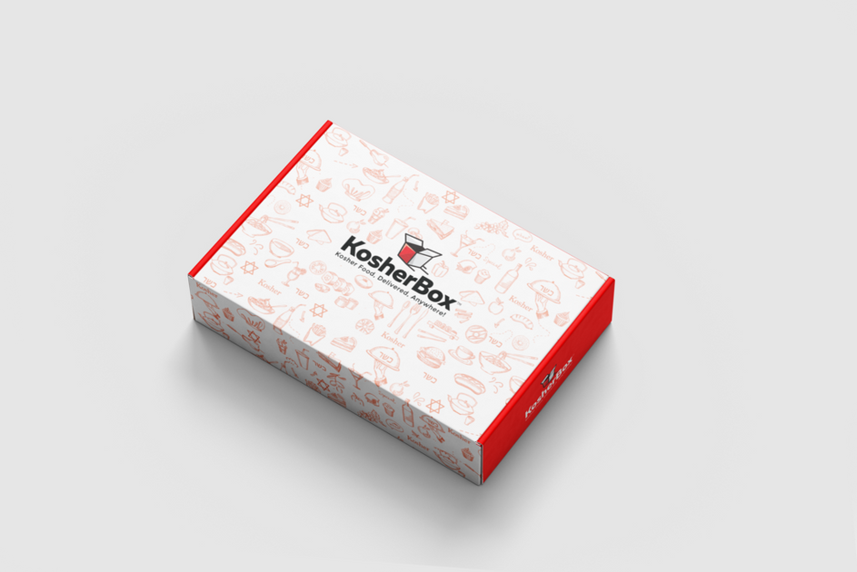 Faq Box Food Blog FAQ - Frequently Asked Questions | KosherBox® | KosherBox®