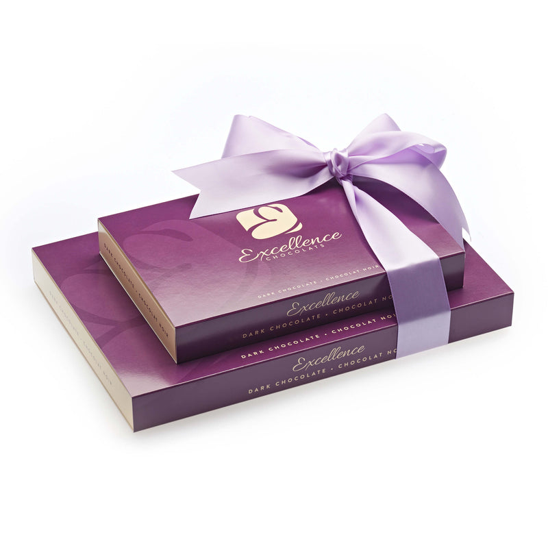 Chocolate Bar Gift Box Dark Chocolate Box Single Origin - Etsy | Chocolate  bars gift, Chocolate gift boxes, Chocolate gifts